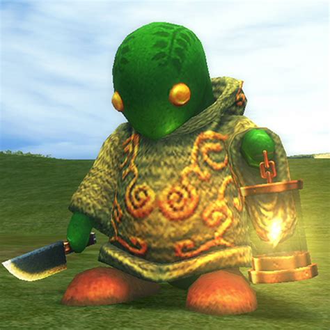 tonberry ffx|tonberry ffx capture.
